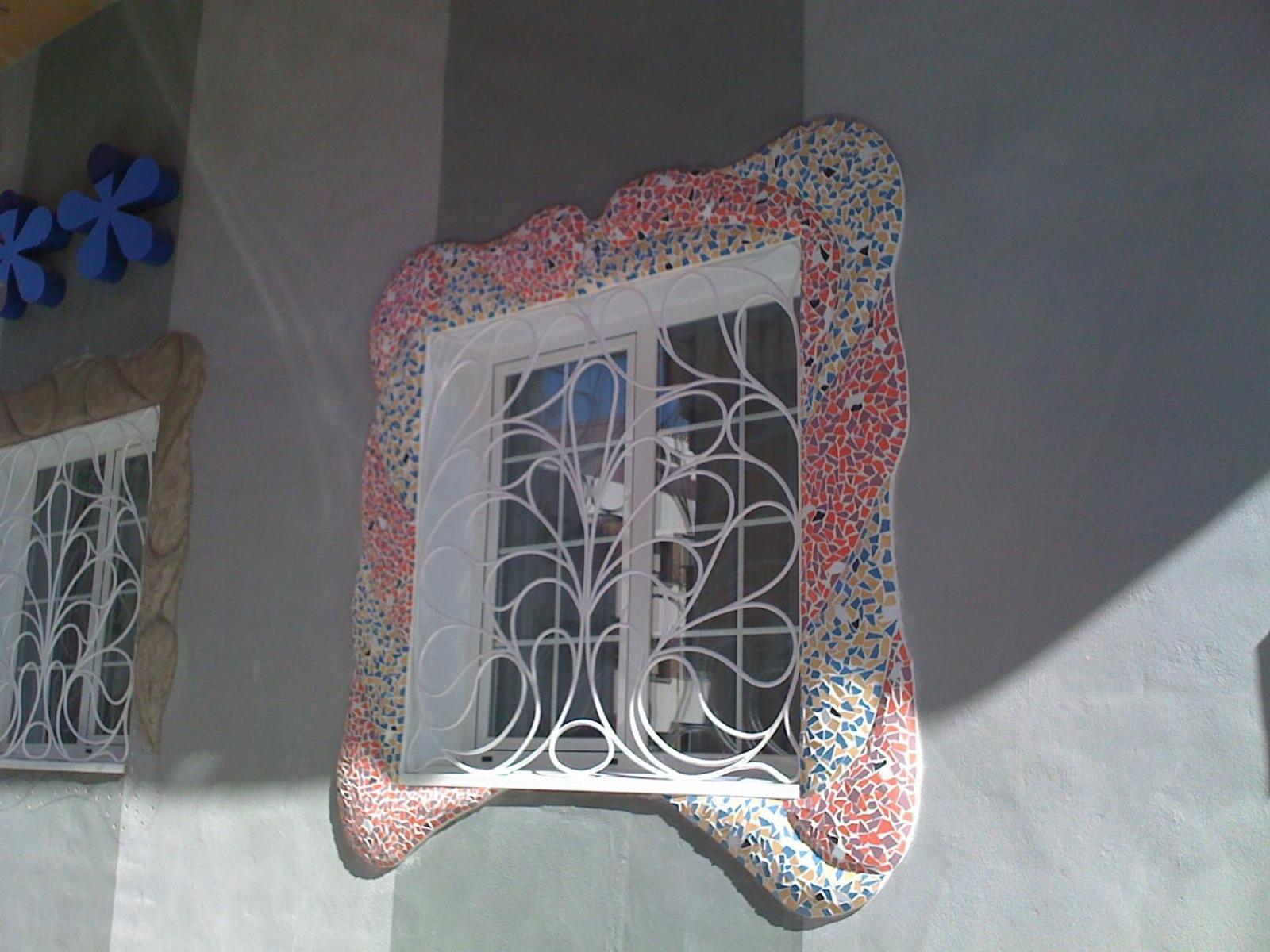Hostal Gaudi Cuenca Куенка Екстериор снимка